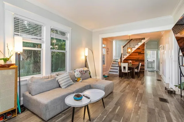 $745,000 | 1324 Indiana Avenue, Winter Park, FL 32789