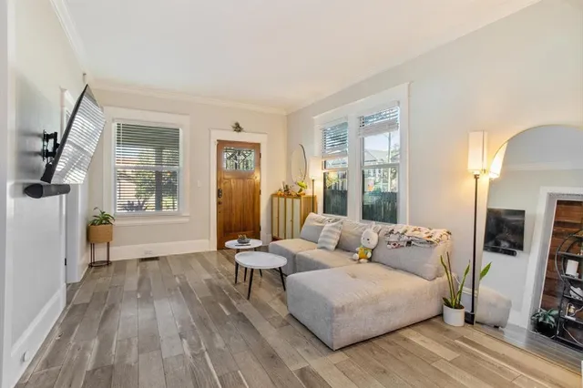 $745,000 | 1324 Indiana Avenue, Winter Park, FL 32789