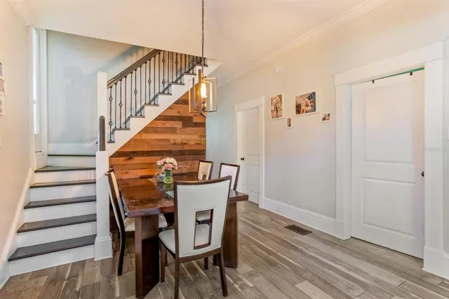 $745,000 | 1324 Indiana Avenue, Winter Park, FL 32789