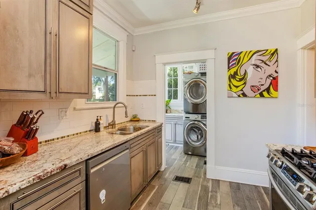 $745,000 | 1324 Indiana Avenue, Winter Park, FL 32789