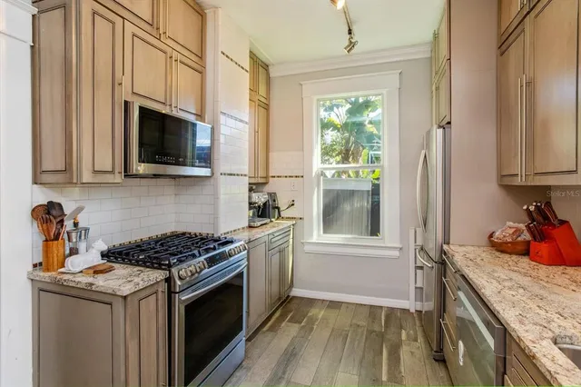 $745,000 | 1324 Indiana Avenue, Winter Park, FL 32789