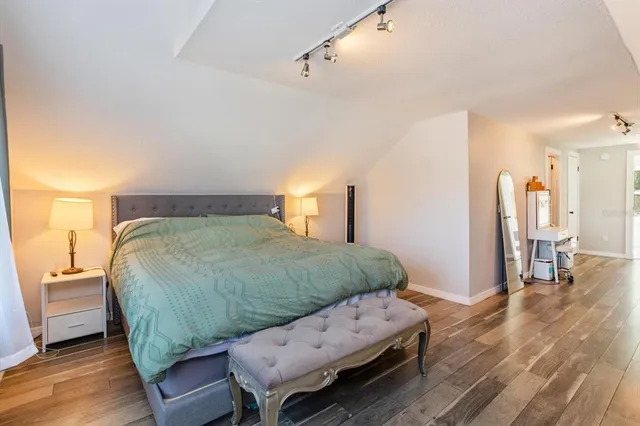 $745,000 | 1324 Indiana Avenue, Winter Park, FL 32789