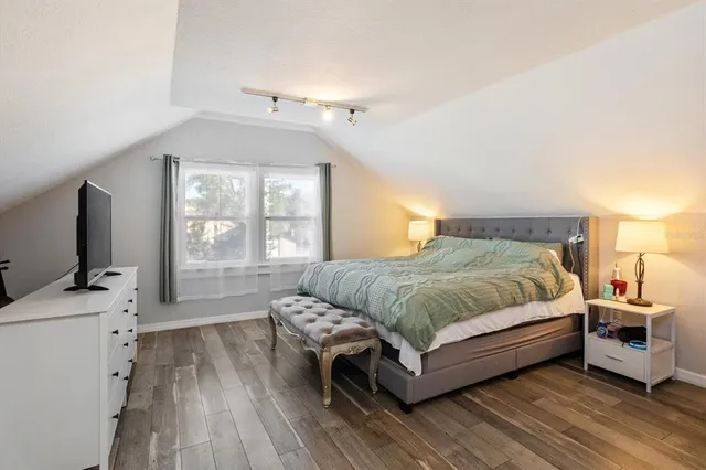 $745,000 | 1324 Indiana Avenue, Winter Park, FL 32789