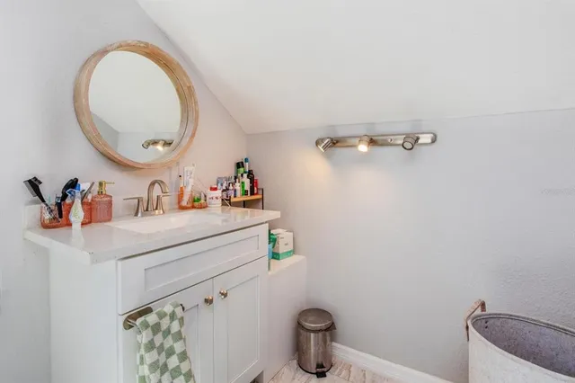 $745,000 | 1324 Indiana Avenue, Winter Park, FL 32789