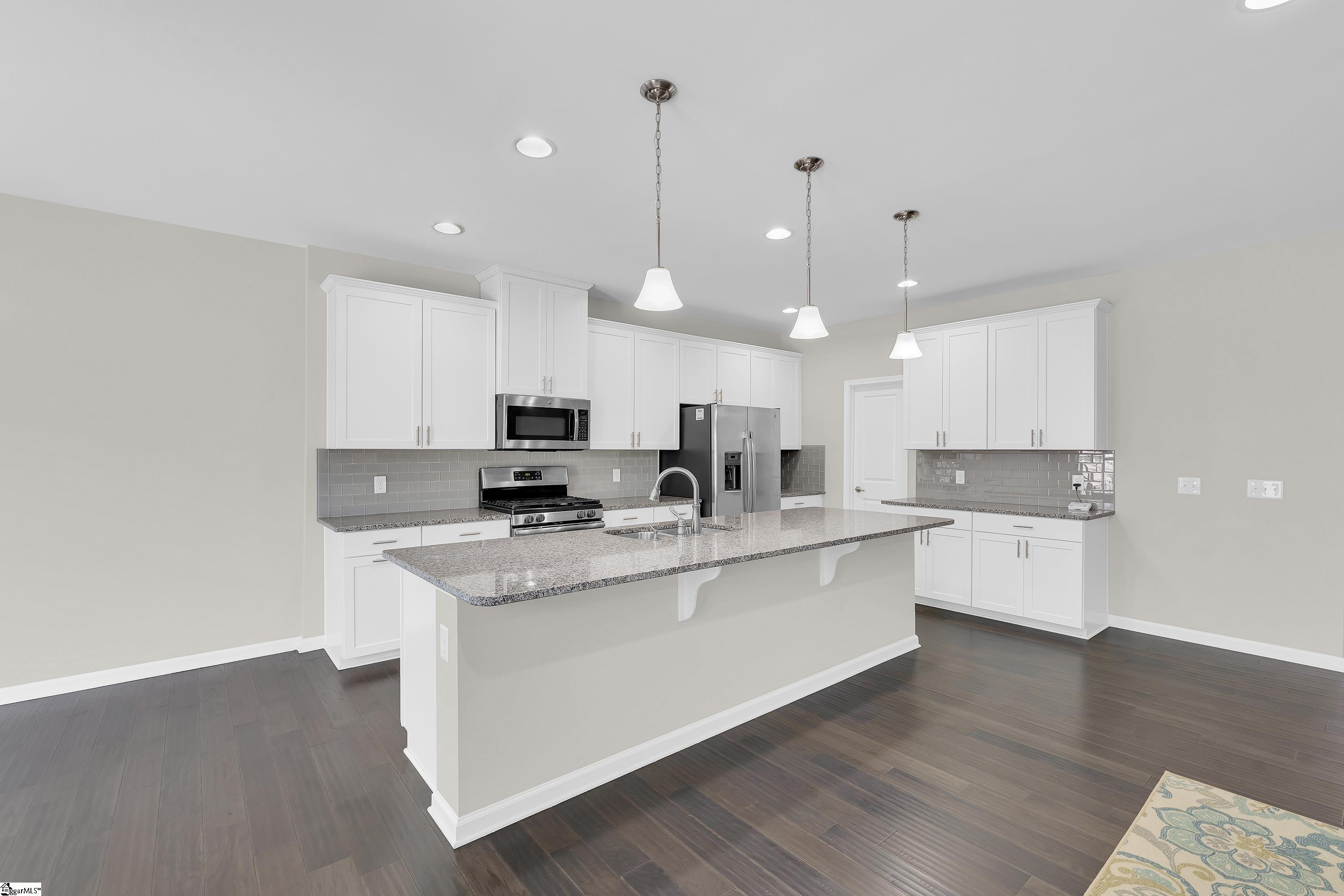 207 Ragin Court Simpsonville, SC 29681 - Photo 11 of 33 Gallery Image 11