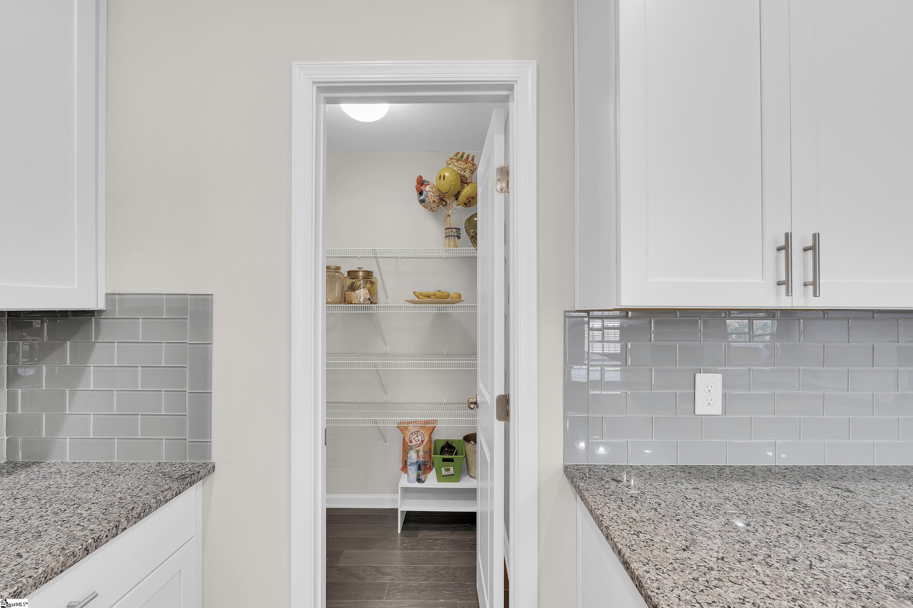 207 Ragin Court Simpsonville, SC 29681 - Photo 13 of 33 Gallery Image 13