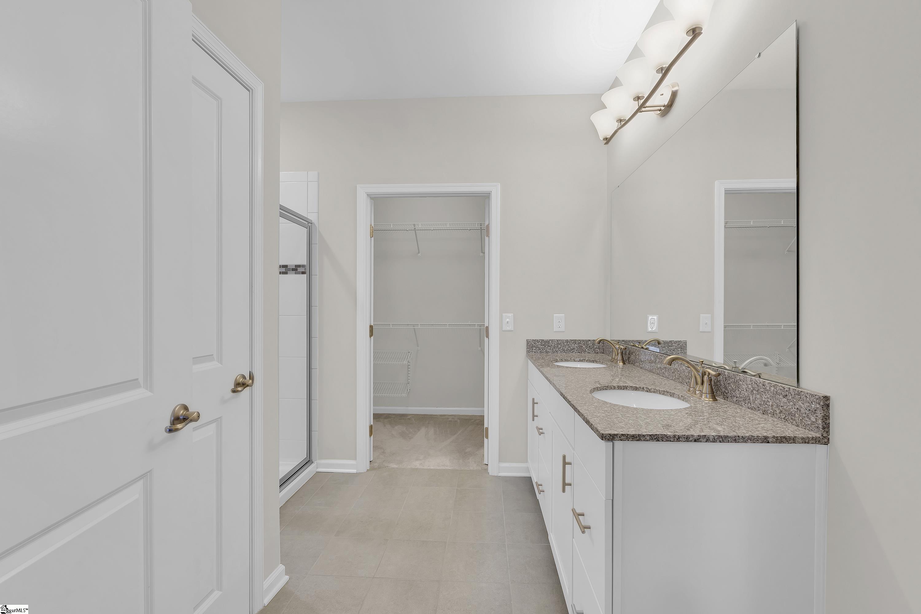207 Ragin Court Simpsonville, SC 29681 - Photo 17 of 33 Gallery Image 17