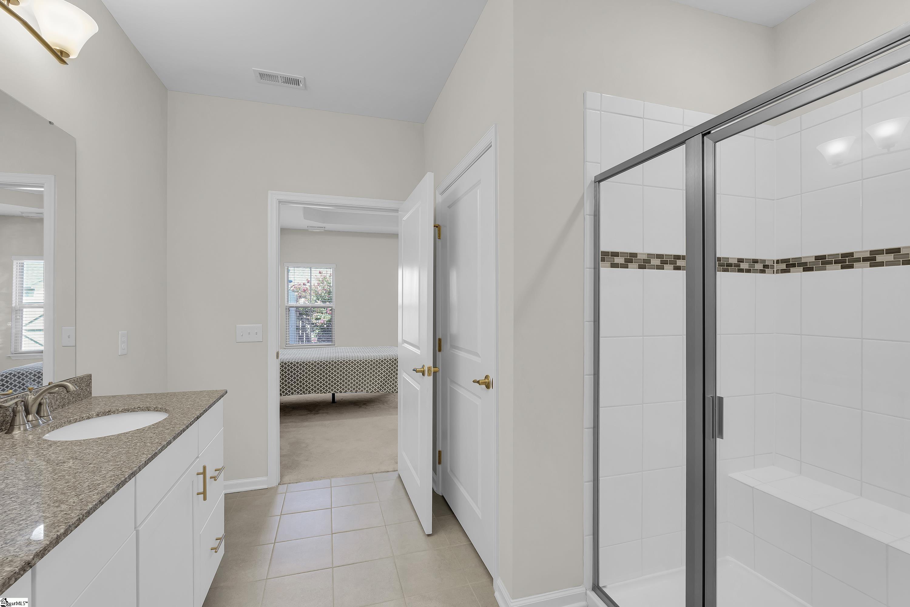 207 Ragin Court Simpsonville, SC 29681 - Photo 18 of 33 Gallery Image 18