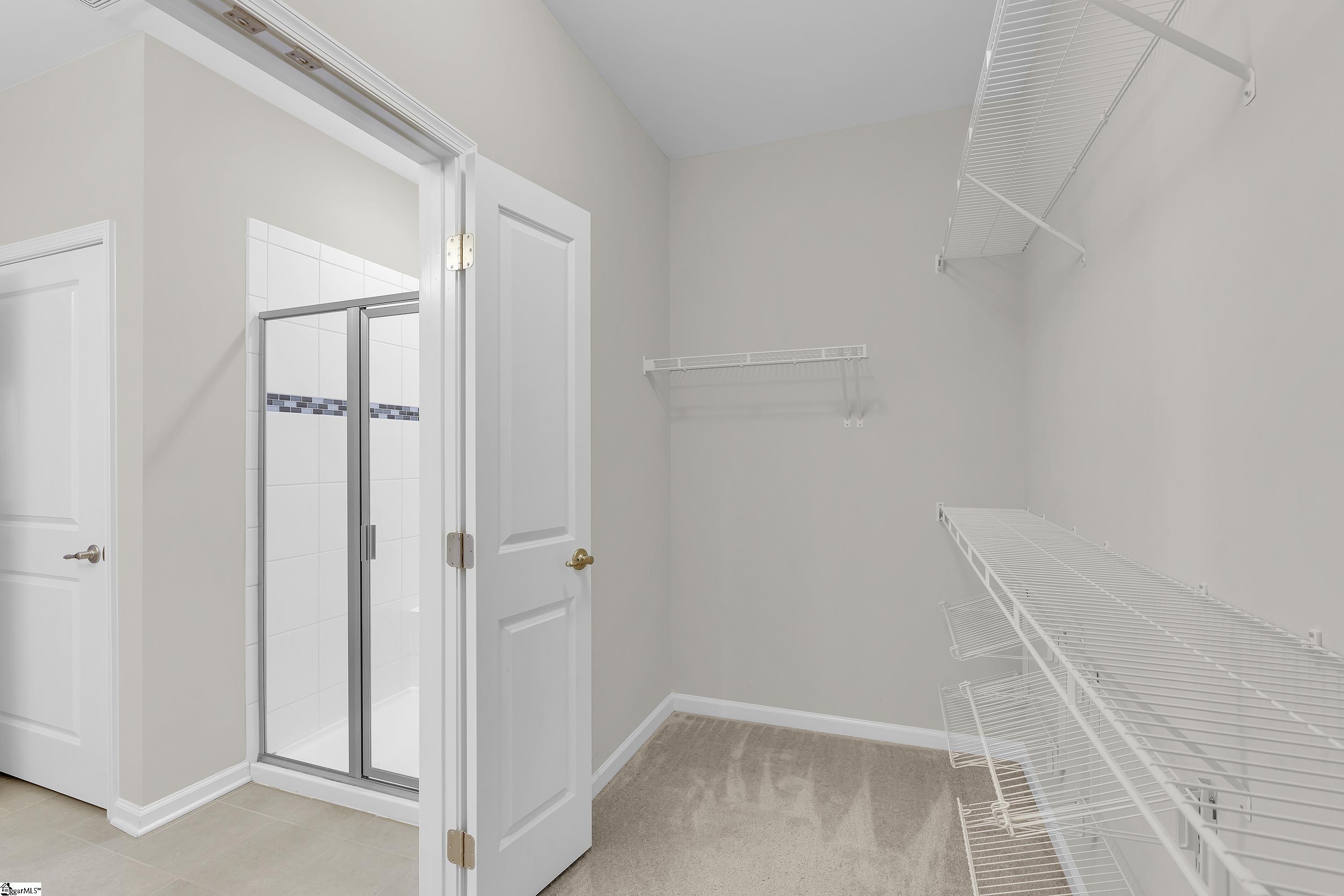 207 Ragin Court Simpsonville, SC 29681 - Photo 19 of 33 Gallery Image 19