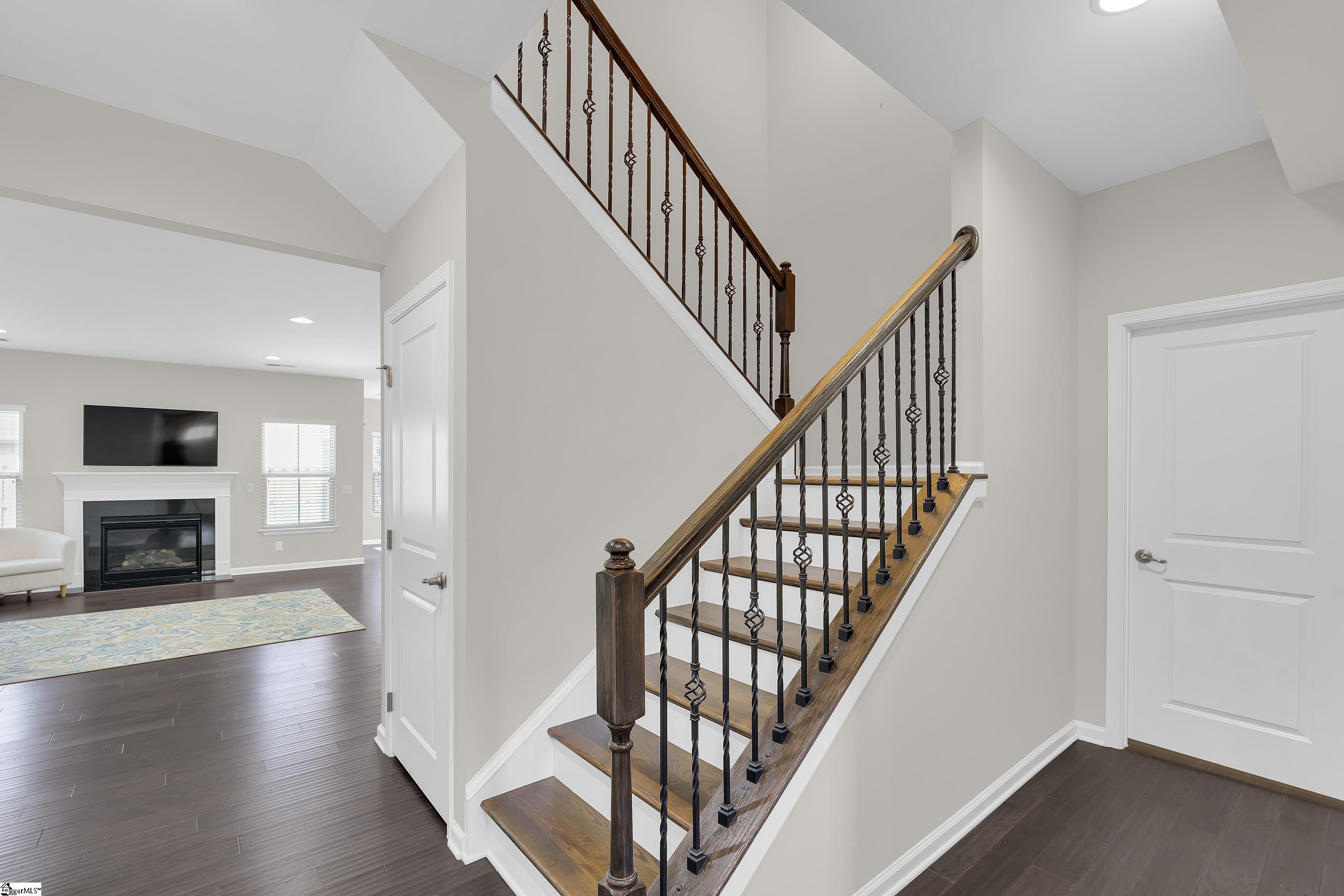 207 Ragin Court Simpsonville, SC 29681 - Photo 20 of 33 Gallery Image 20