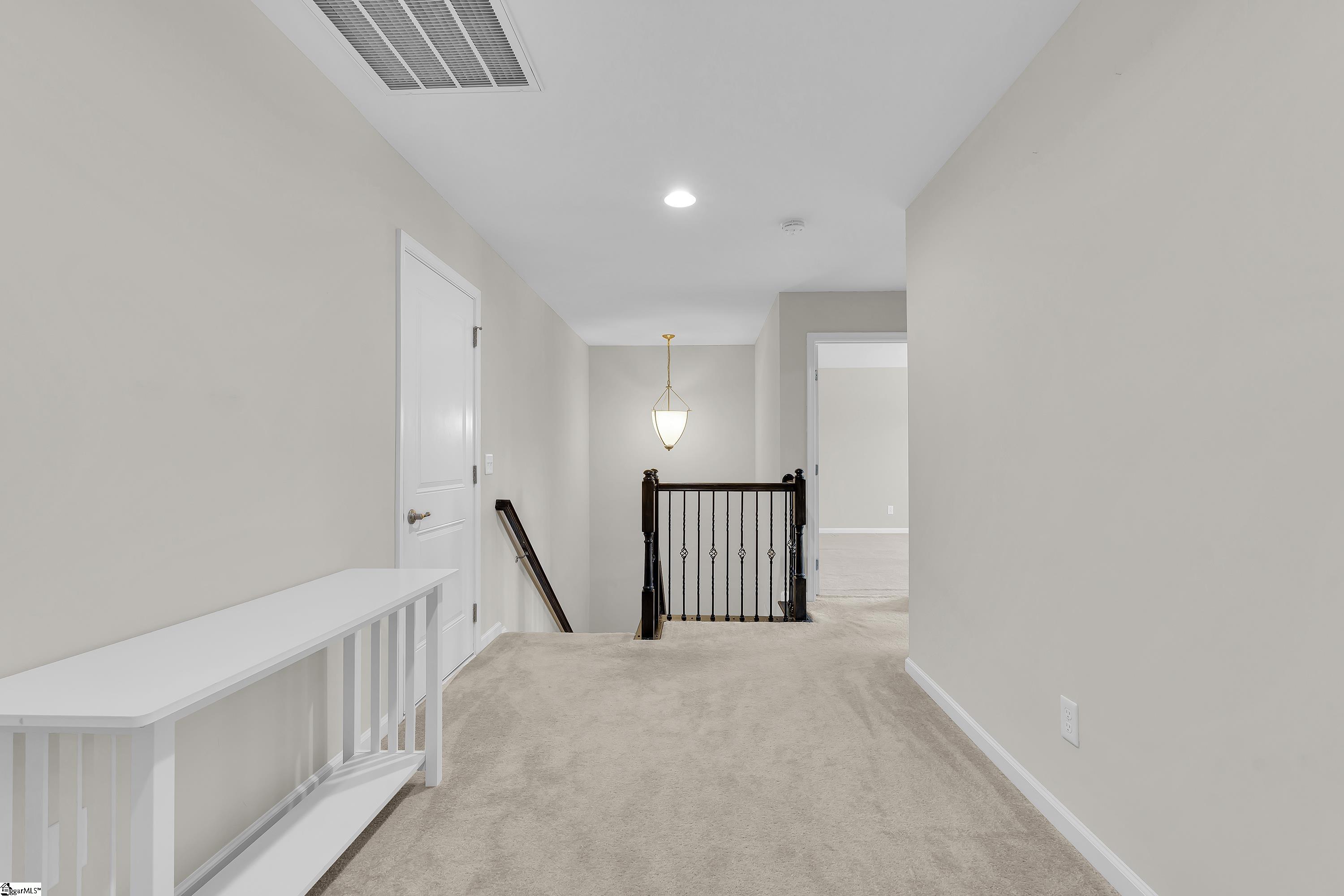 207 Ragin Court Simpsonville, SC 29681 - Photo 21 of 33 Gallery Image 21