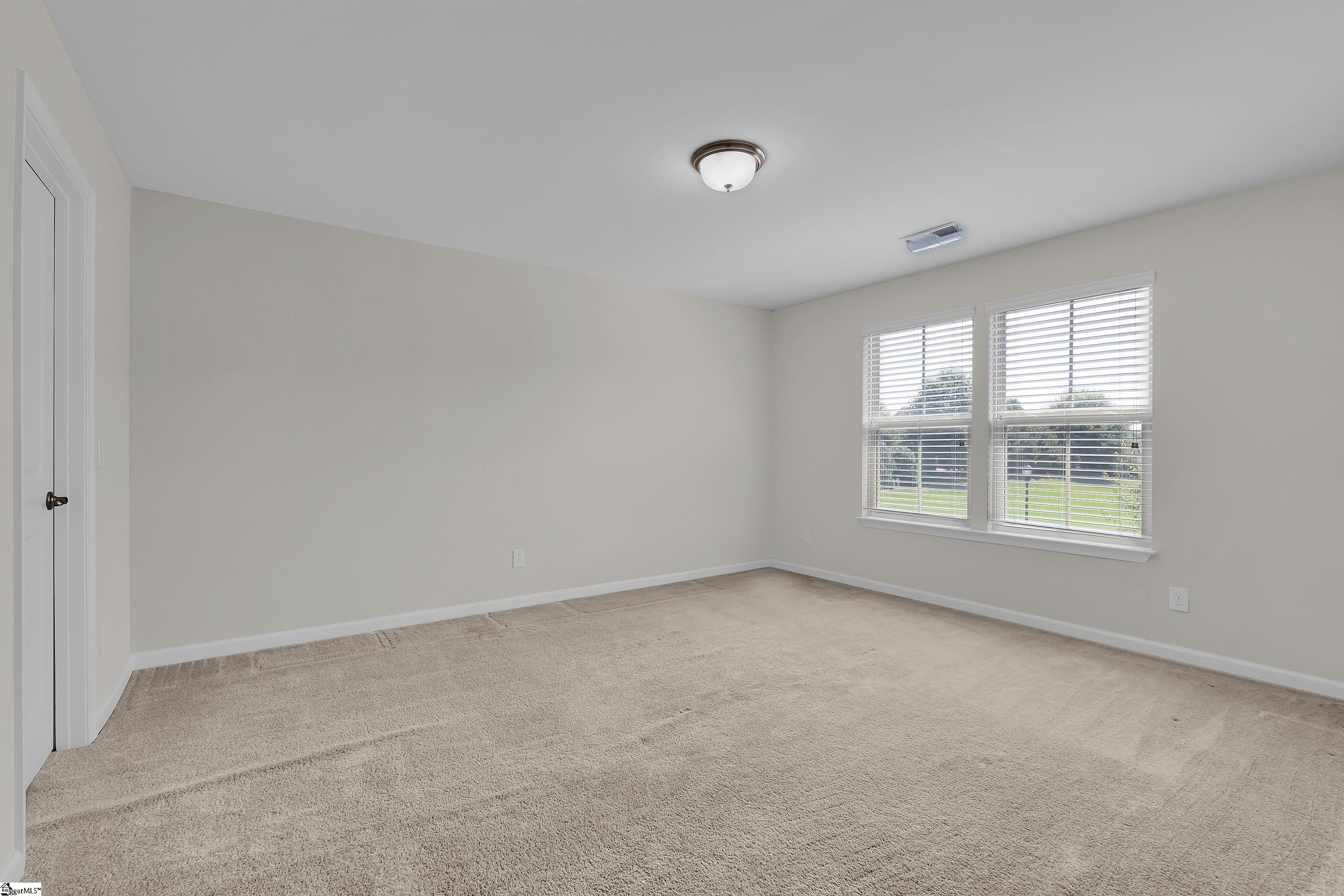 207 Ragin Court Simpsonville, SC 29681 - Photo 22 of 33 Gallery Image 22