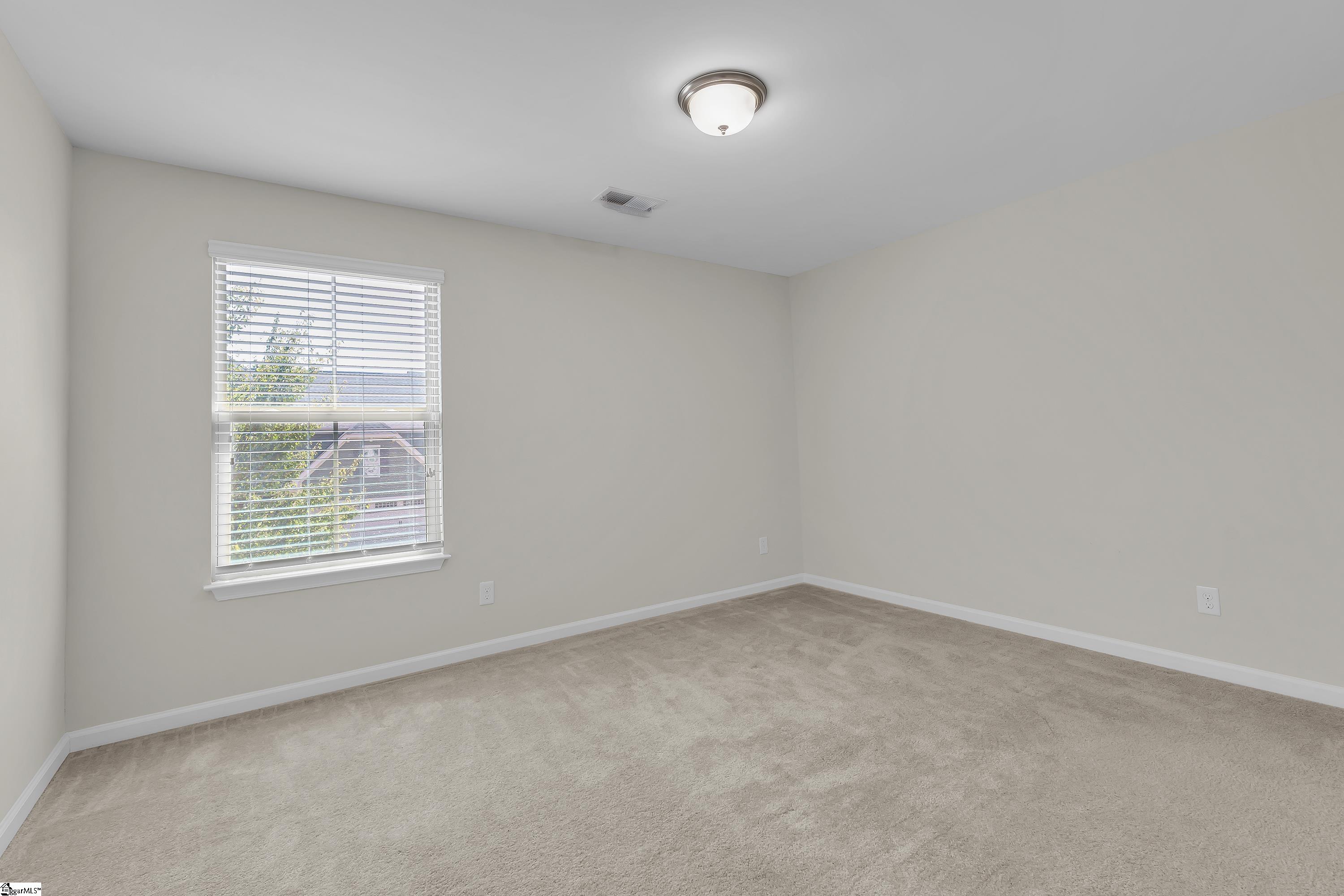 207 Ragin Court Simpsonville, SC 29681 - Photo 23 of 33 Gallery Image 23