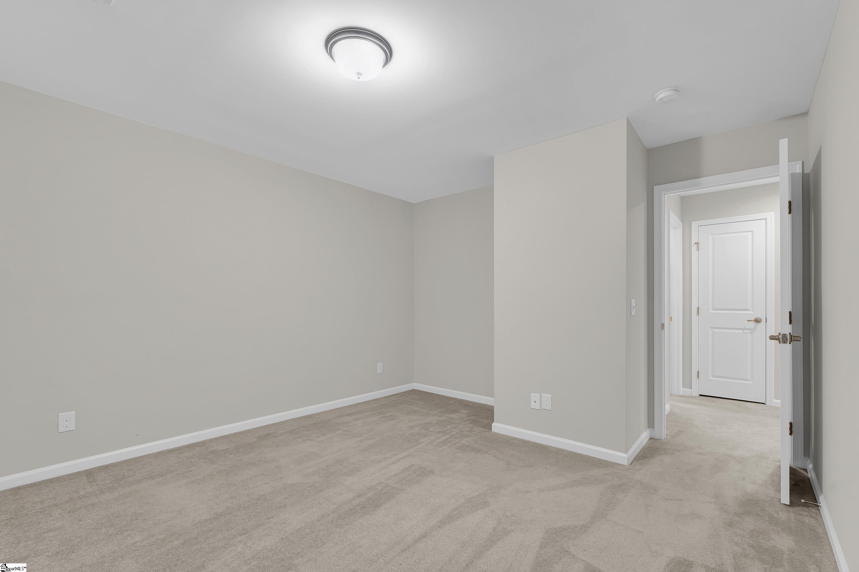 207 Ragin Court Simpsonville, SC 29681 - Photo 24 of 33 Gallery Image 24