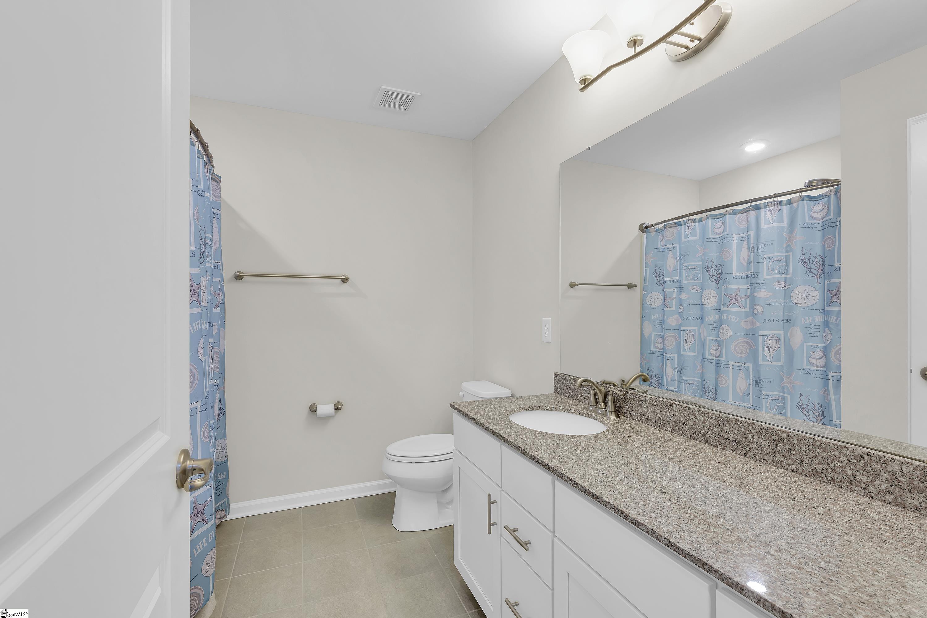 207 Ragin Court Simpsonville, SC 29681 - Photo 25 of 33 Gallery Image 25