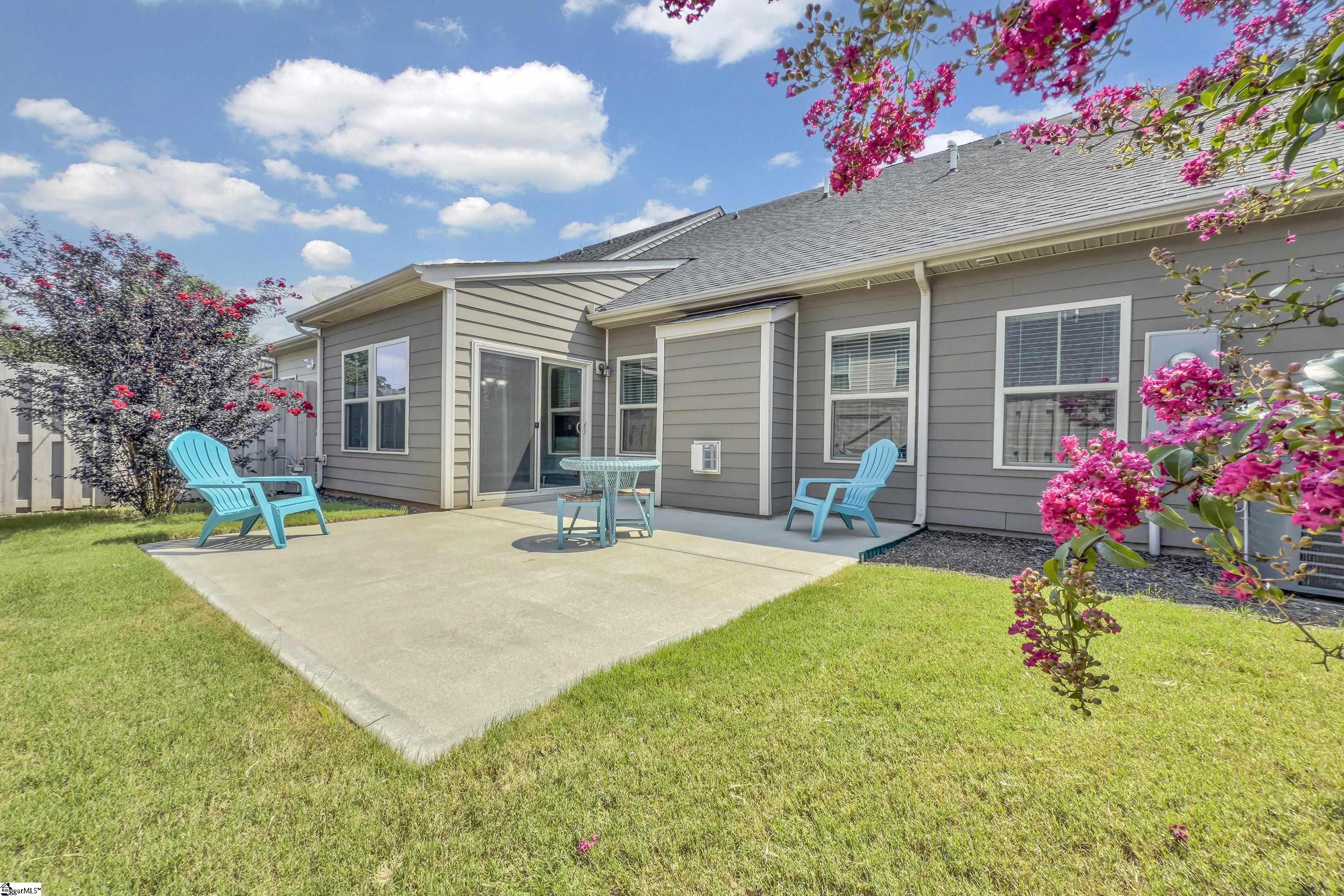 207 Ragin Court Simpsonville, SC 29681 - Photo 27 of 33 Gallery Image 27