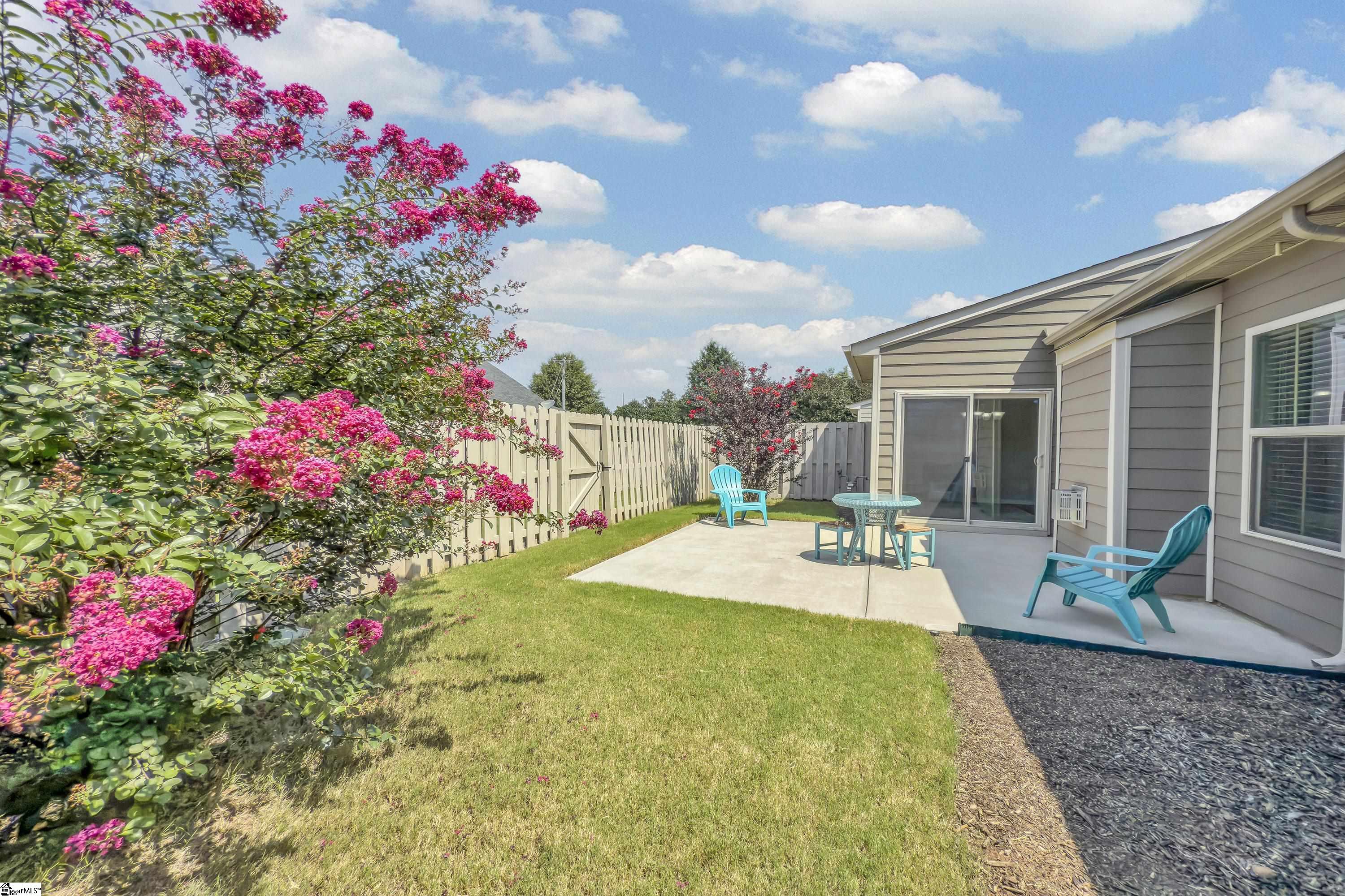 207 Ragin Court Simpsonville, SC 29681 - Photo 28 of 33 Gallery Image 28