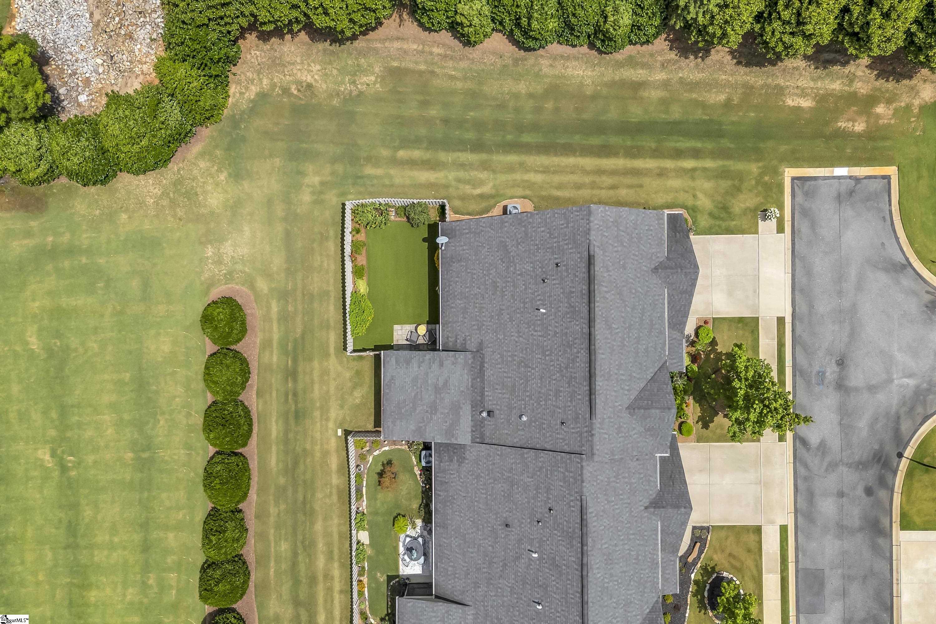 207 Ragin Court Simpsonville, SC 29681 - Photo 30 of 33 Gallery Image 30