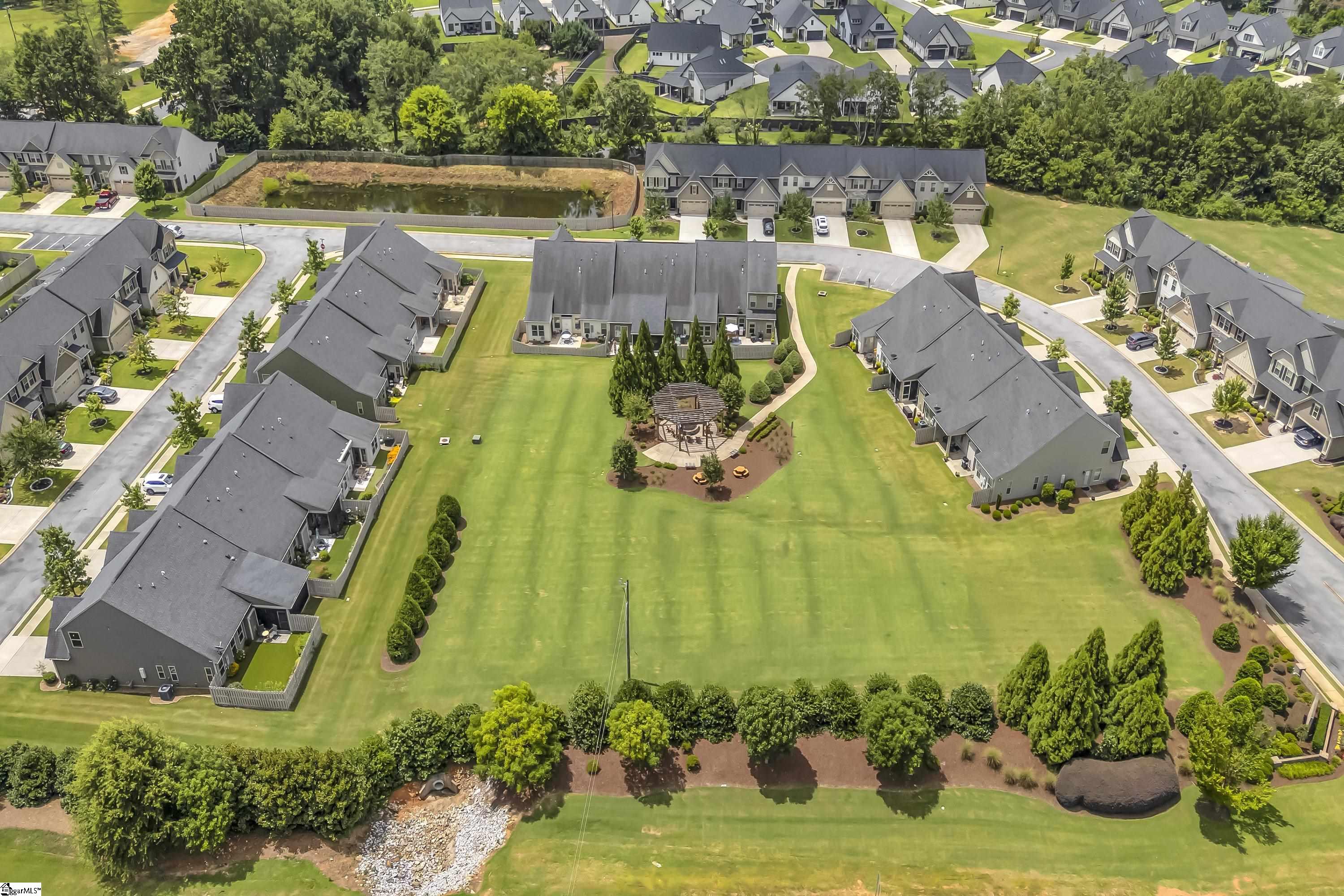 207 Ragin Court Simpsonville, SC 29681 - Photo 31 of 33 Gallery Image 31