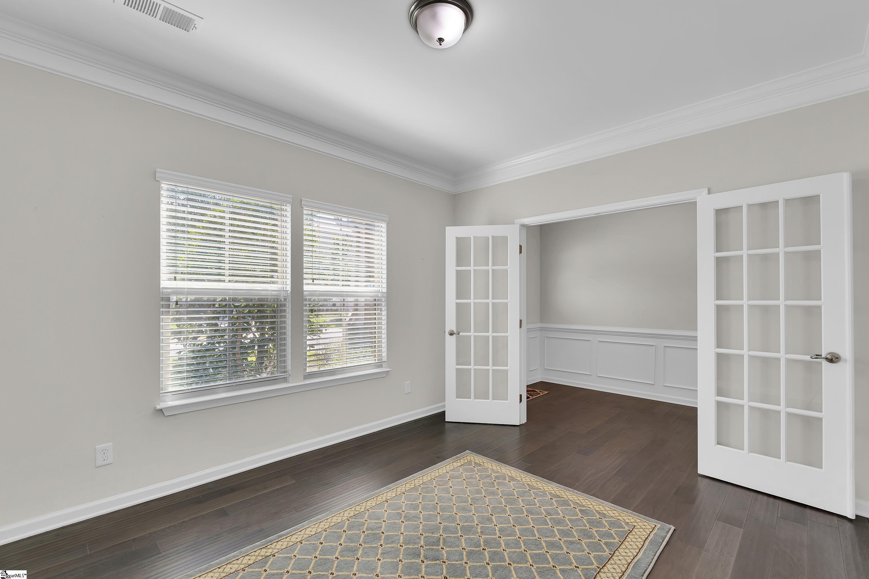 207 Ragin Court Simpsonville, SC 29681 - Photo 4 of 33 Gallery Image 4
