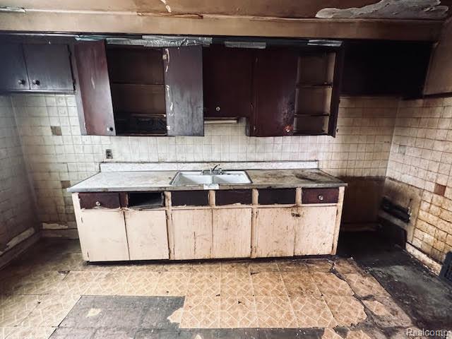 5226 Coplin Street Detroit, MI 48213 - Photo 16 of 23