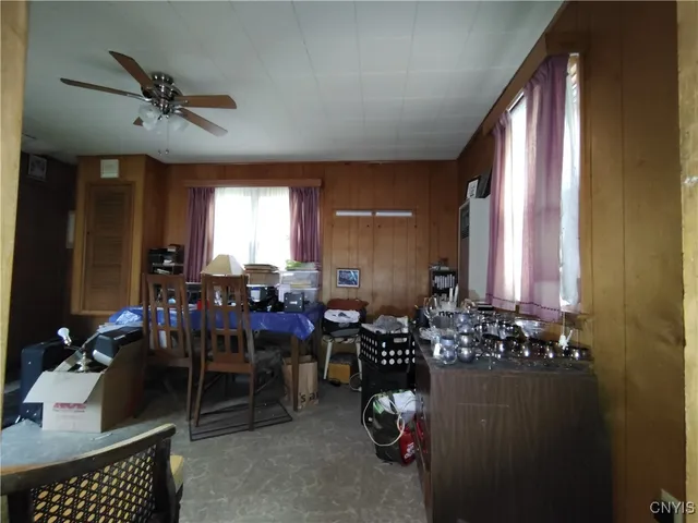 $109,900 | 6068 Shed Road, Westmoreland, NY 13440