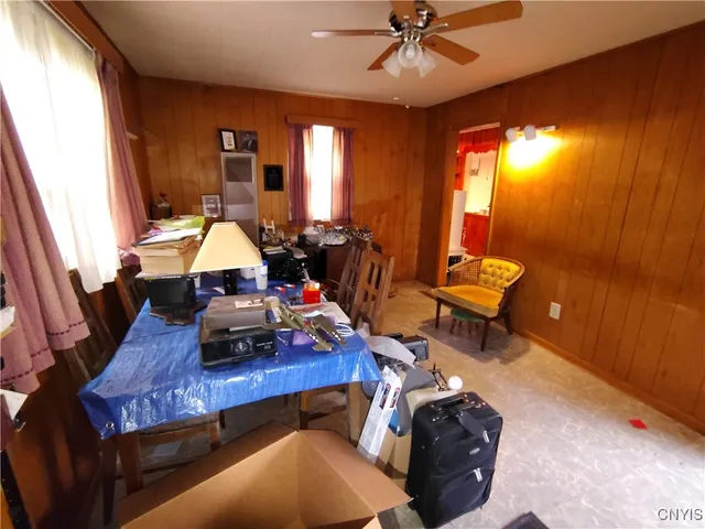 $109,900 | 6068 Shed Road, Westmoreland, NY 13440