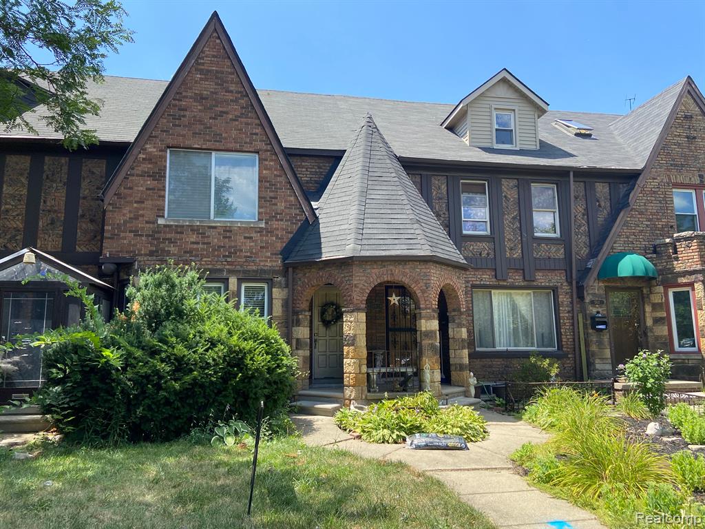 5925 Miller Road Dearborn, MI 48126 - Photo 1 of 1
