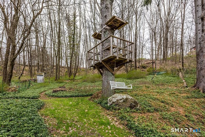 17 Church Hill Road Washington, CT 06794 - Photo 22 of 22 Gallery Image 22