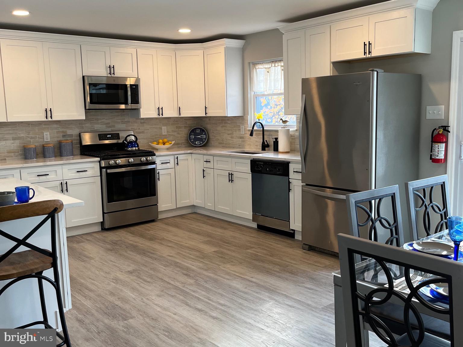 82 Winfield Road Sicklerville, NJ 08081 - Photo 16 of 51