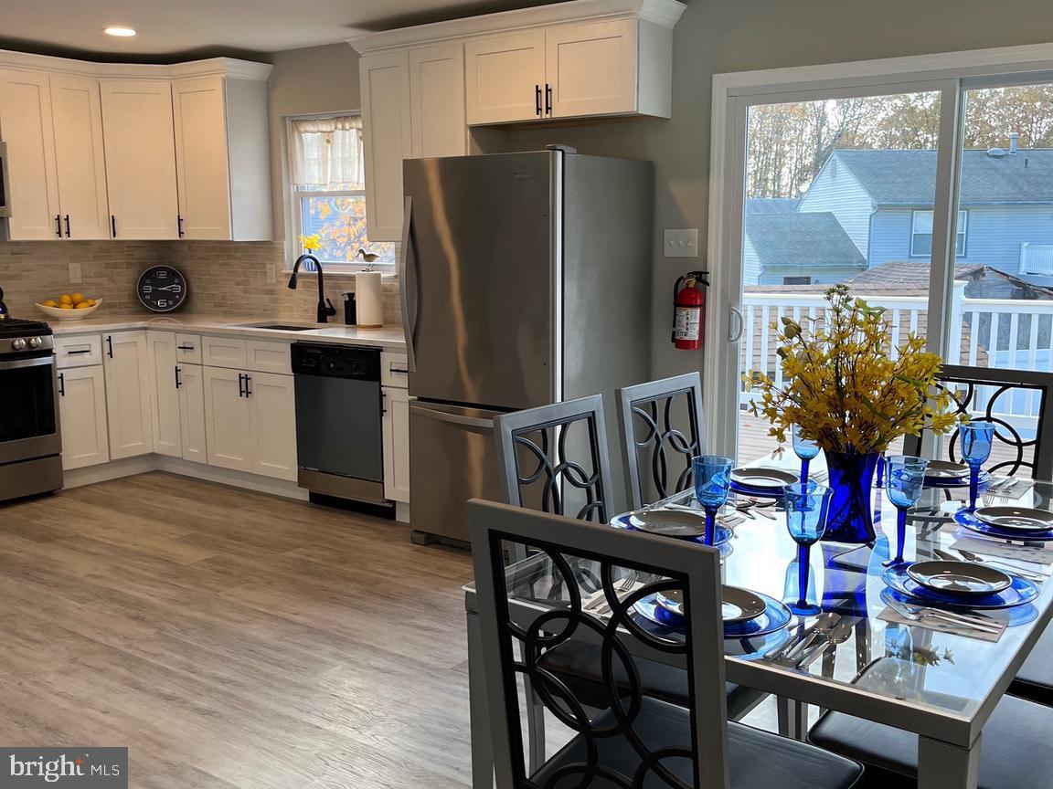 82 Winfield Road Sicklerville, NJ 08081 - Photo 17 of 51