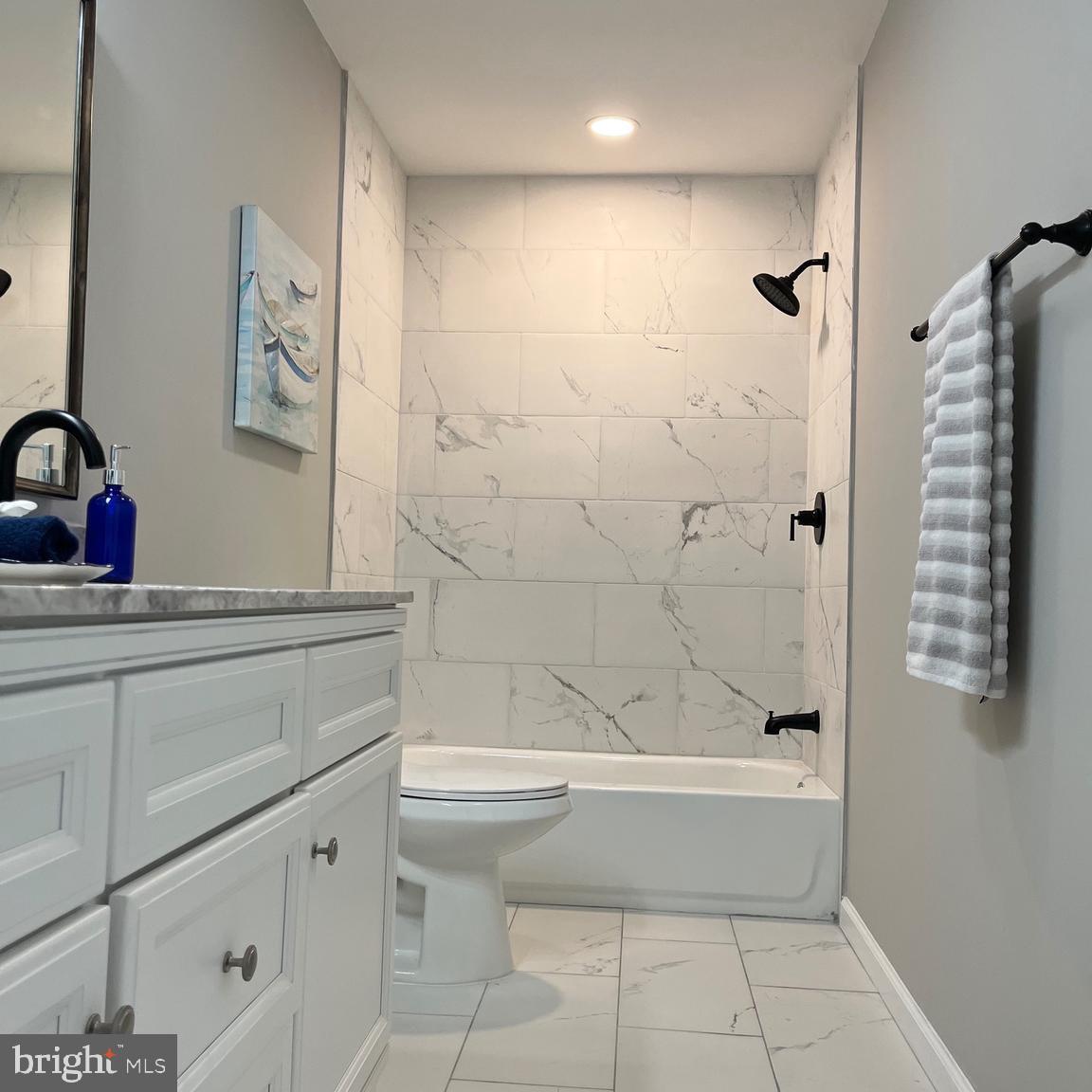 82 Winfield Road Sicklerville, NJ 08081 - Photo 21 of 51