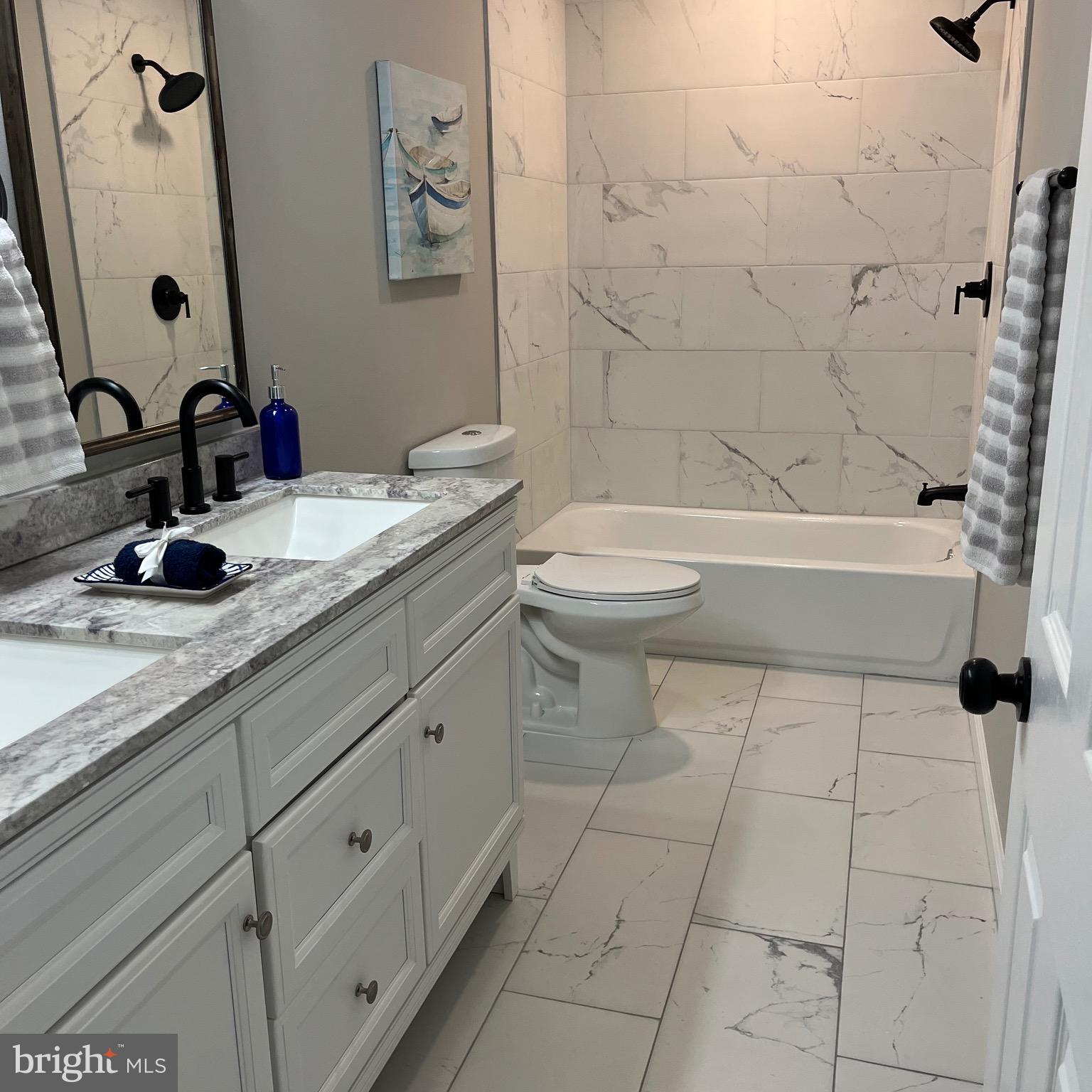 82 Winfield Road Sicklerville, NJ 08081 - Photo 23 of 51