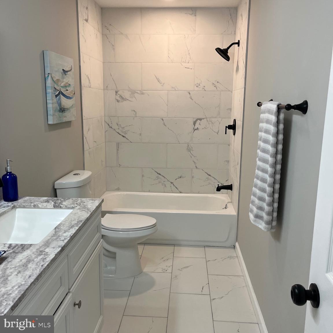 82 Winfield Road Sicklerville, NJ 08081 - Photo 25 of 51