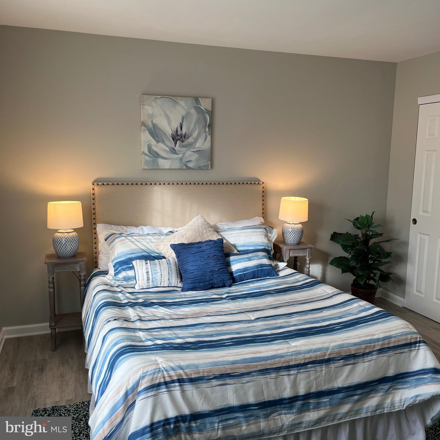 82 Winfield Road Sicklerville, NJ 08081 - Photo 29 of 51