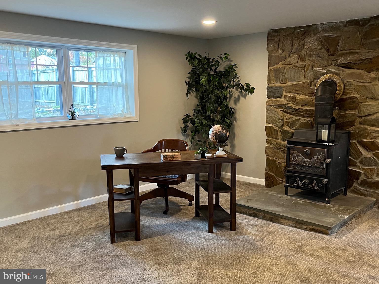82 Winfield Road Sicklerville, NJ 08081 - Photo 39 of 51
