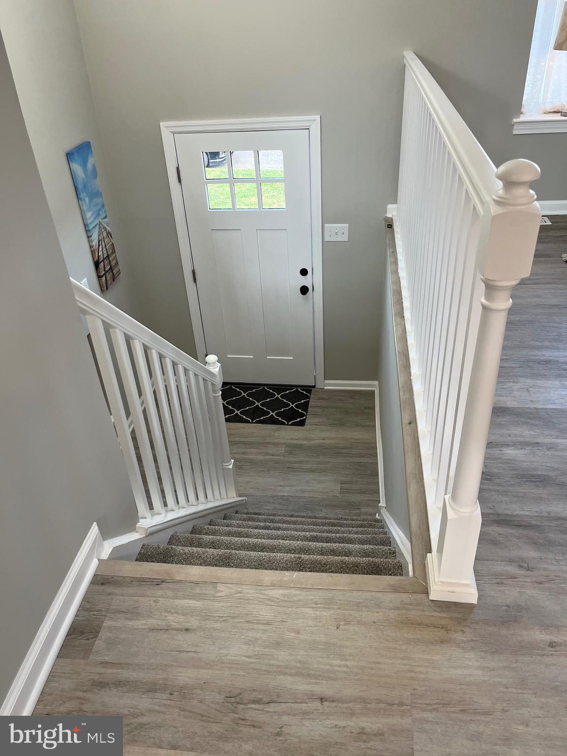 82 Winfield Road Sicklerville, NJ 08081 - Photo 4 of 51