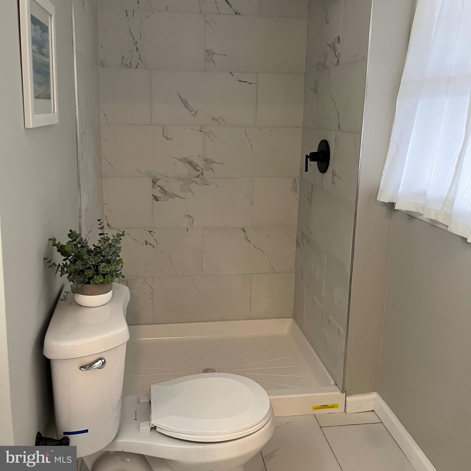 82 Winfield Road Sicklerville, NJ 08081 - Photo 41 of 51