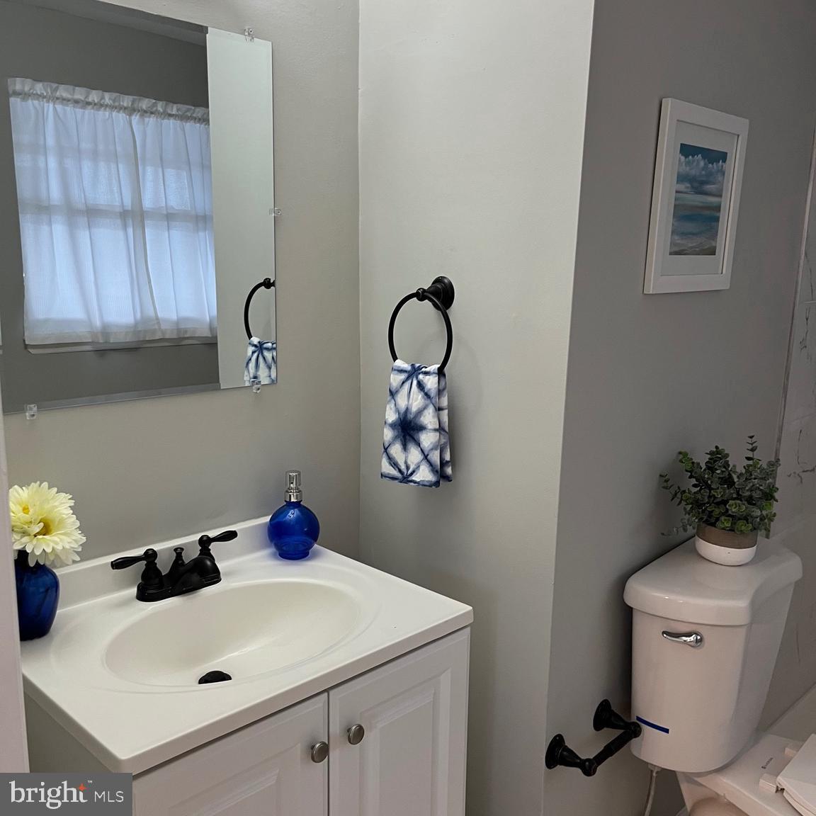 82 Winfield Road Sicklerville, NJ 08081 - Photo 42 of 51