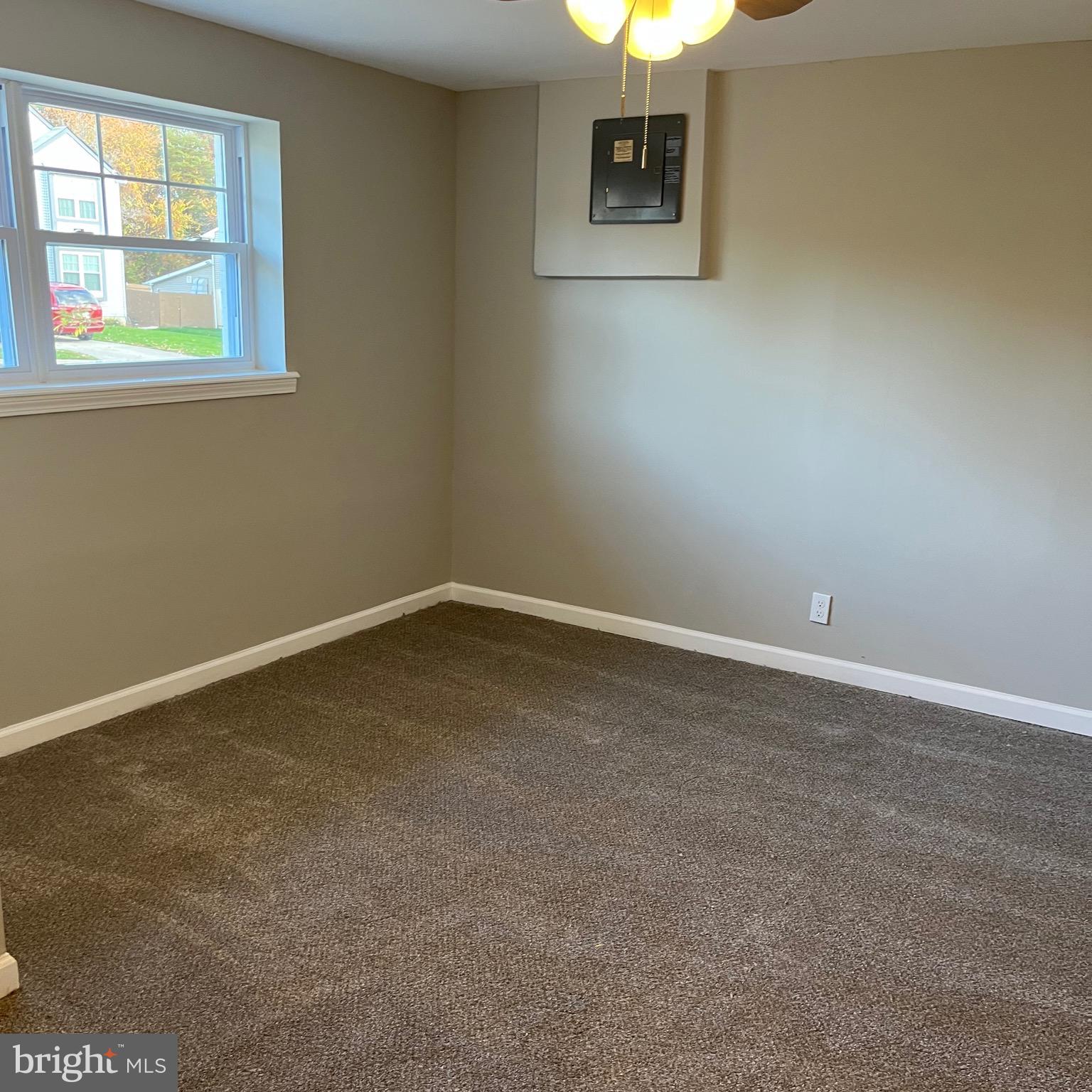 82 Winfield Road Sicklerville, NJ 08081 - Photo 44 of 51