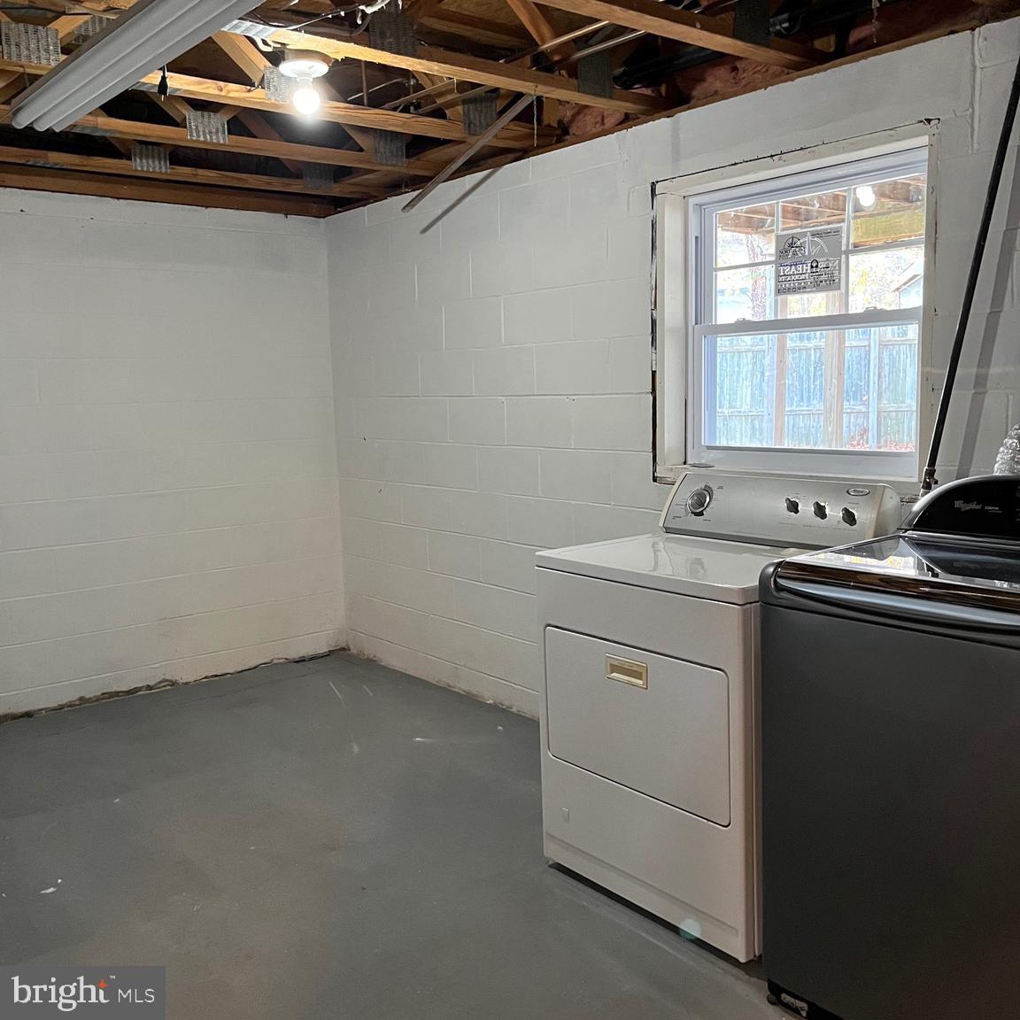 82 Winfield Road Sicklerville, NJ 08081 - Photo 45 of 51