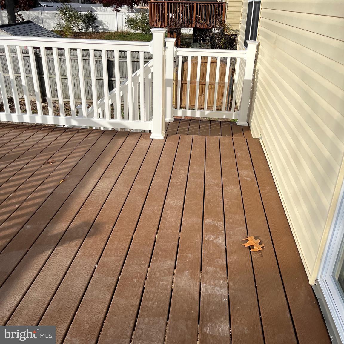 82 Winfield Road Sicklerville, NJ 08081 - Photo 48 of 51