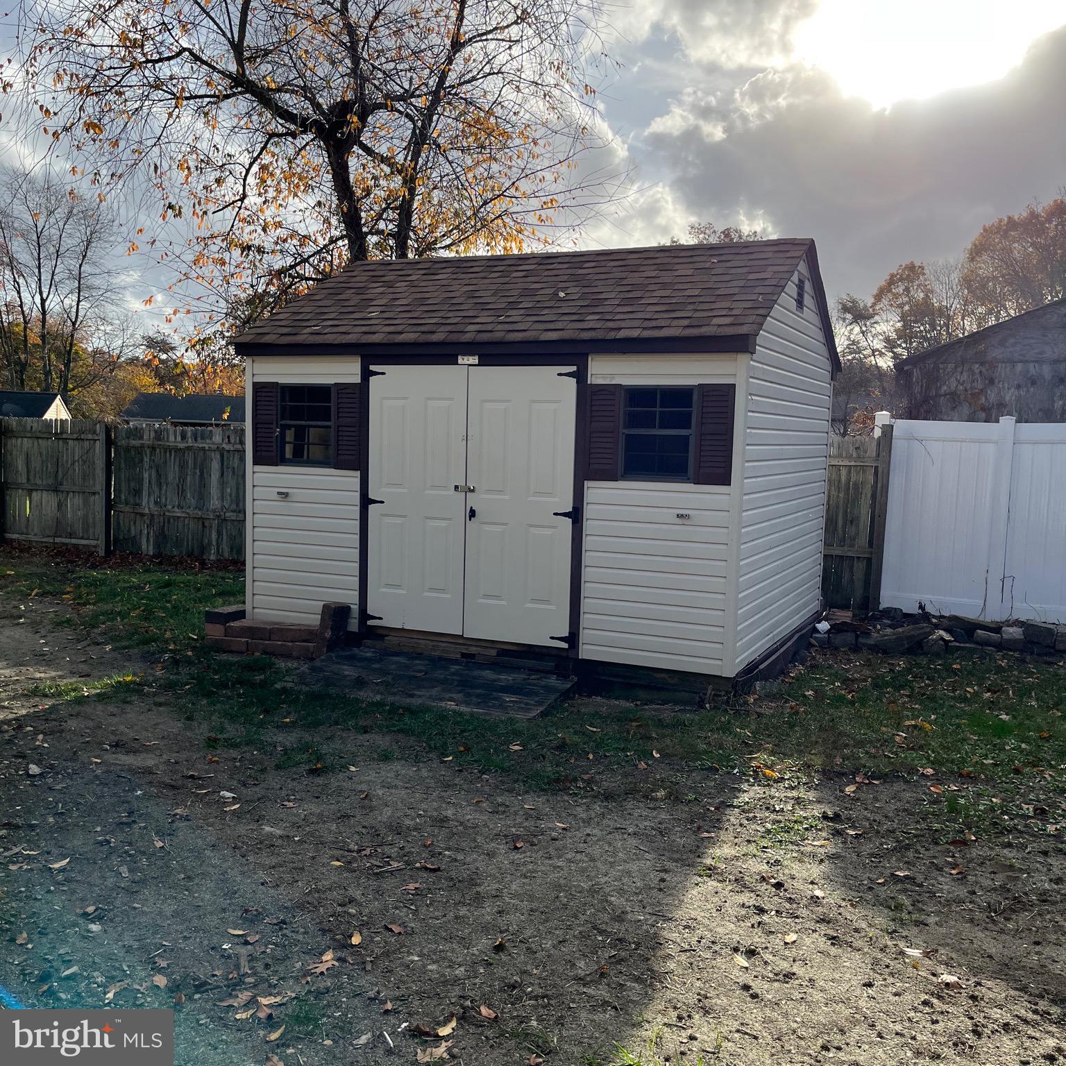 82 Winfield Road Sicklerville, NJ 08081 - Photo 50 of 51