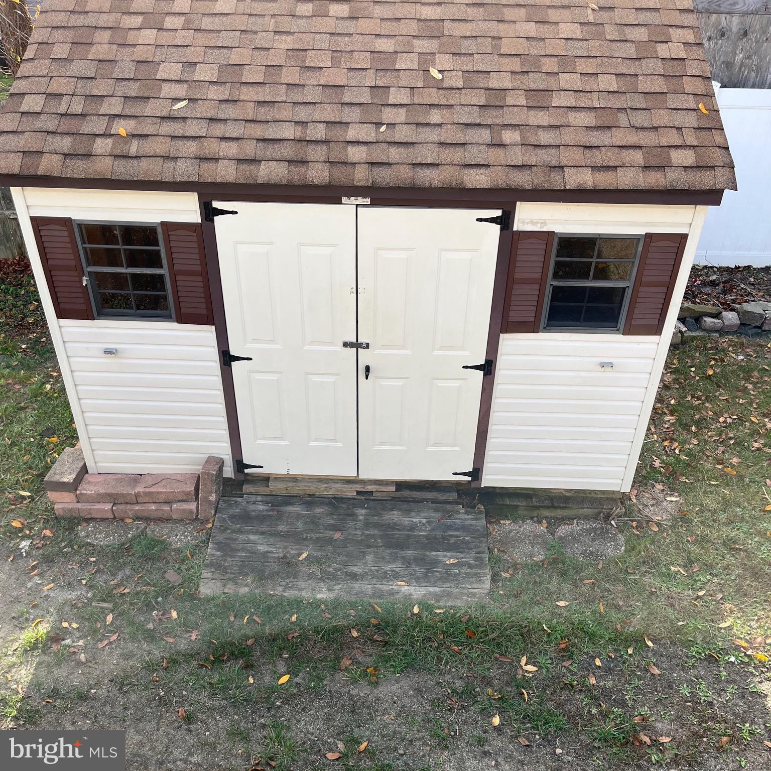 82 Winfield Road Sicklerville, NJ 08081 - Photo 51 of 51