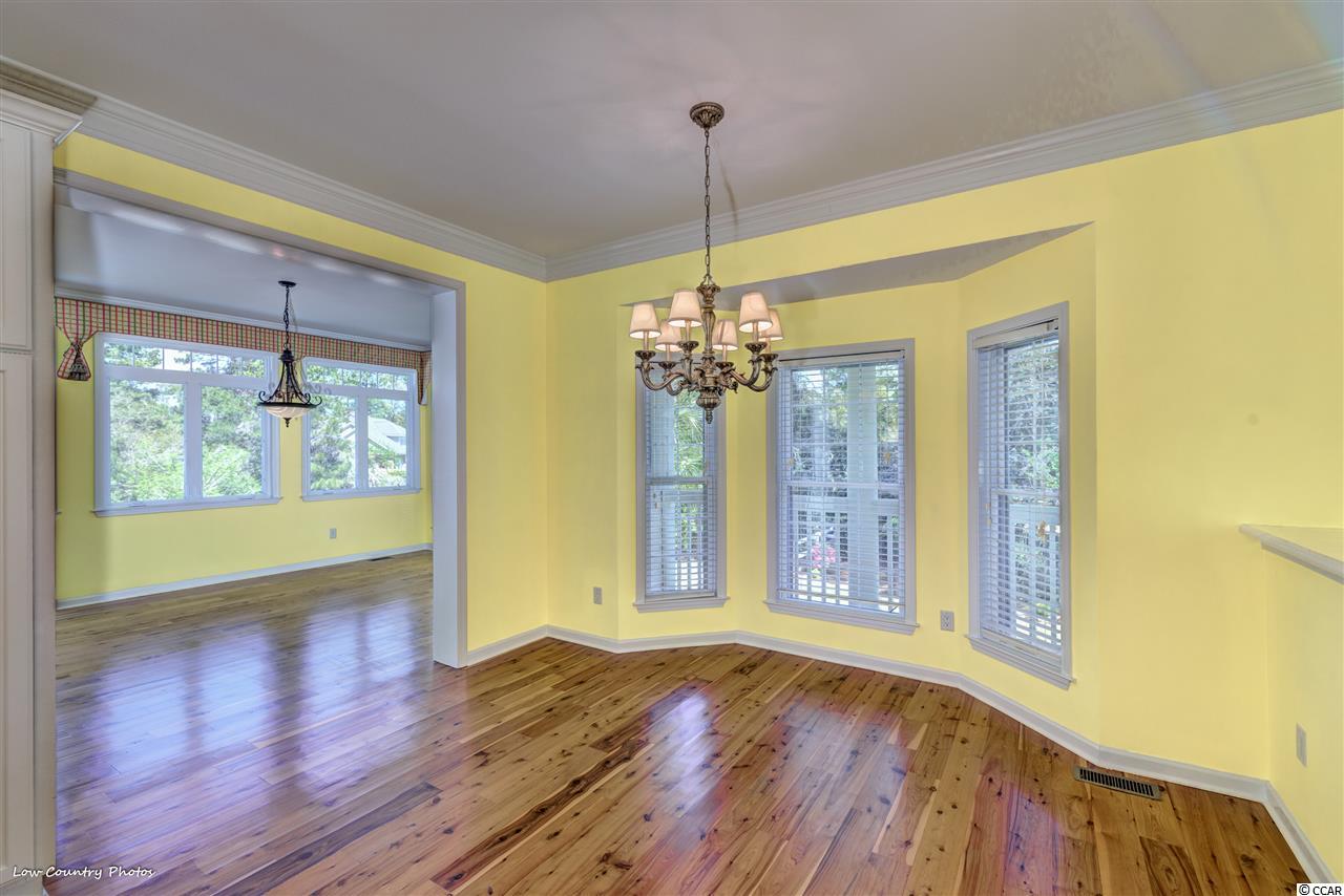 2130 Waverly Road Pawleys Island, SC 29585 - Photo 11 of 40 Gallery Image 11