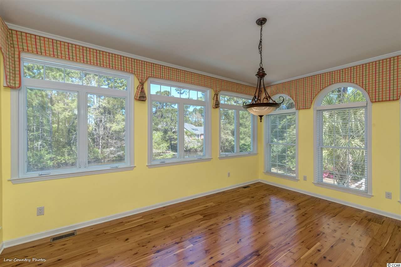 2130 Waverly Road Pawleys Island, SC 29585 - Photo 12 of 40 Gallery Image 12
