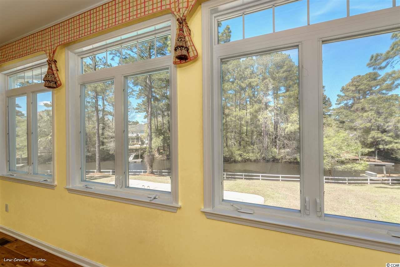 2130 Waverly Road Pawleys Island, SC 29585 - Photo 13 of 40 Gallery Image 13