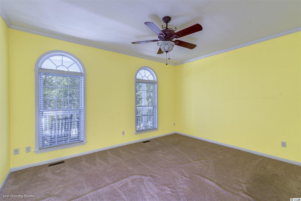 2130 Waverly Road Pawleys Island, SC 29585 - Photo 14 of 40 Gallery Image 14