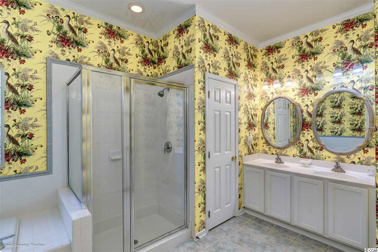 2130 Waverly Road Pawleys Island, SC 29585 - Photo 15 of 40 Gallery Image 15