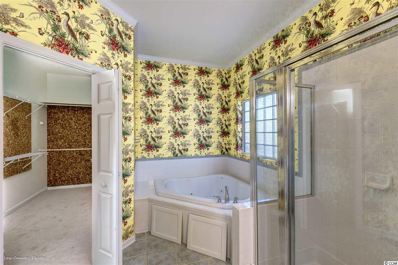 2130 Waverly Road Pawleys Island, SC 29585 - Photo 16 of 40 Gallery Image 16